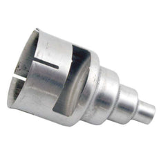 MASTER APPLIANCE 51309 AIR CLEANER REPLACEMENT PARTS