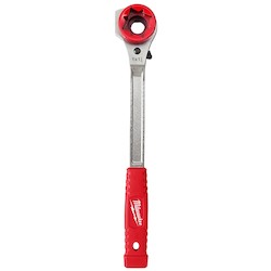 MILWAUKEE 48-22-9213 VOLTAGE TESTERS