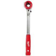MILWAUKEE 48-22-9213 VOLTAGE TESTERS