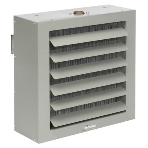 MODINE HSB258SB01SA UNIT HEATERS