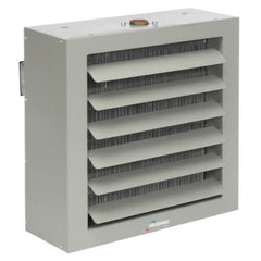MODINE HSB258SB01SA UNIT HEATERS