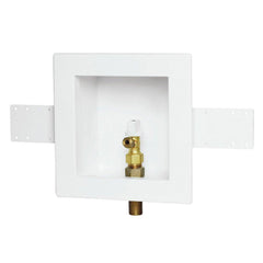 OATEY 38810 PIPE FITTINGS