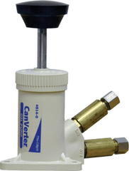 NU-CALGON 4814-0 WATER PUMPS