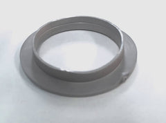 OATEY 7195 PIPE FITTINGS
