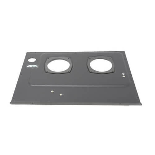 NORITZ Noritz NAD230 3-Way Valve Kit