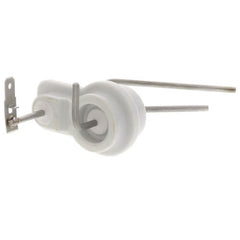 NORITZ SKC7448 IGNITION CONTROL BOARDS