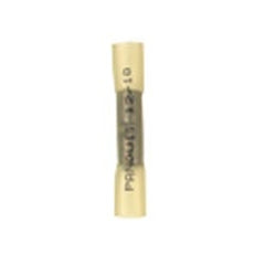 PANDUIT BSH10-E TERMINALS