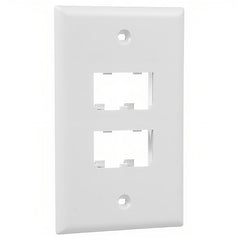 PANDUIT CFP4WH WALL BRACKETS & PARTS