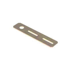 PANDUIT FTRBN12 WALL BRACKETS & PARTS
