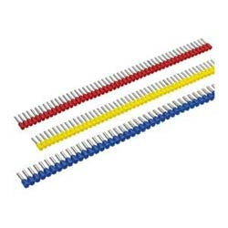 PANDUIT FSD78-8-DSL0 PIPE FITTINGS