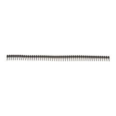 Panduit FSD78-8-DSL0 Covered Single Wire Ferrule