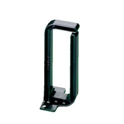 PANDUIT CMVDR1 PIPE FITTINGS