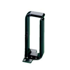 PANDUIT CMVDR1 PIPE FITTINGS