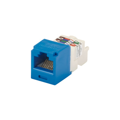PANDUIT CJ688TPBU TERMINALS