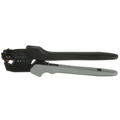 PANDUIT CT-1700 PLIERS
