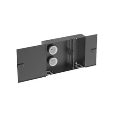 PANDUIT FWME4 CONTROL & CIRCUIT BOARDS