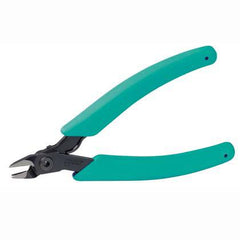 PANDUIT CWST CABLE CUTTERS
