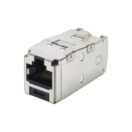 PANDUIT CJS6X88TGY TERMINALS