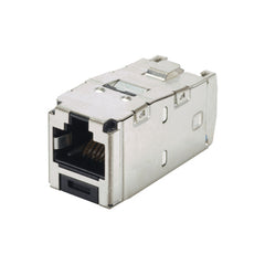 PANDUIT CJS6X88TGY TERMINALS