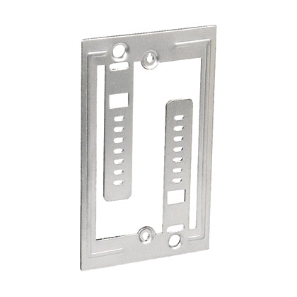 PANDUIT LV-W-1G SCREWS, NUTS, & WASHERS