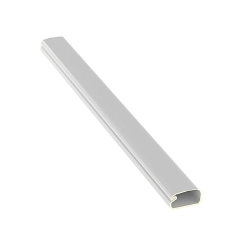 PANDUIT LD5EI8-A TERMINALS