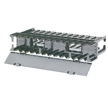 PANDUIT NCMH2 DUCT MISCELLANEOUS