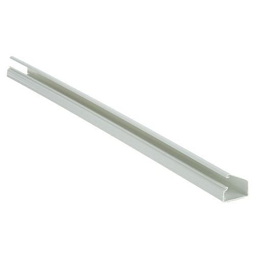 PANDUIT LD10WH10-A TERMINAL & WIRE CONNECTIONS