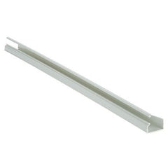 PANDUIT LD10WH10-A TERMINAL & WIRE CONNECTIONS