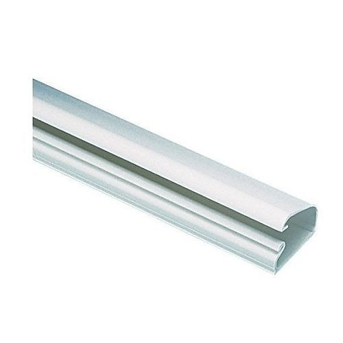 PANDUIT LD5IW8-A