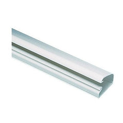 PANDUIT LD5IW8-A