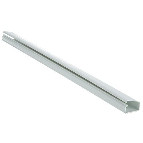 PANDUIT LD10WH8-A DUCT BOXES