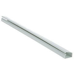 PANDUIT LD10WH8-A DUCT BOXES
