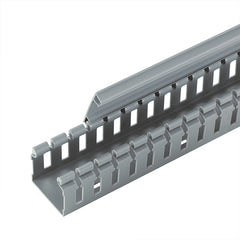 PANDUIT H2X2LG6 DUCT BOXES