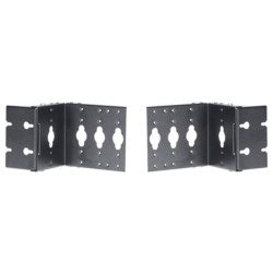 PANDUIT NVPDUBE DUCT BRACKETS