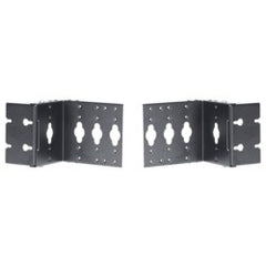PANDUIT NVPDUBE DUCT BRACKETS