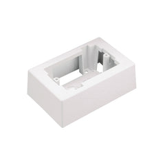PANDUIT JB1IW-A ELECTRIC UTILITY BOXES