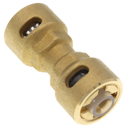 PARKER 777133 PIPE FITTINGS