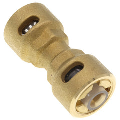 PARKER 777133 PIPE FITTINGS