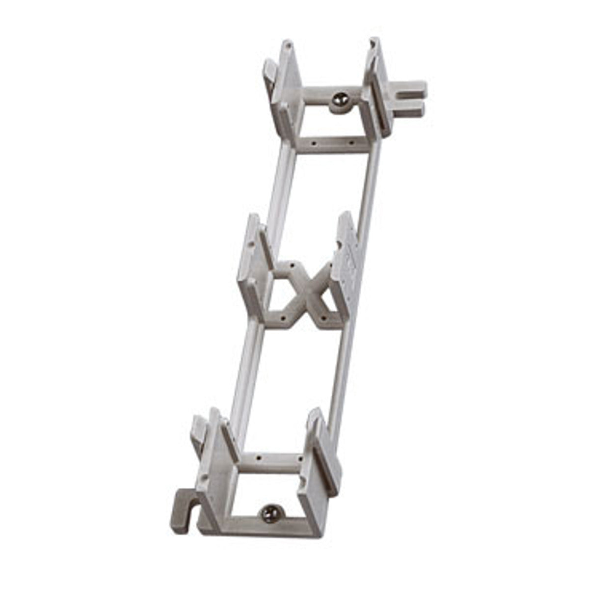 PANDUIT WB89D MOUNTING BRACKETS & PARTS