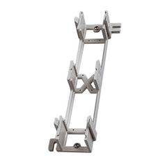 PANDUIT WB89D MOUNTING BRACKETS & PARTS