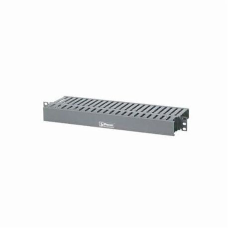 PANDUIT WMPLSE CONTROL & CIRCUIT BOARDS