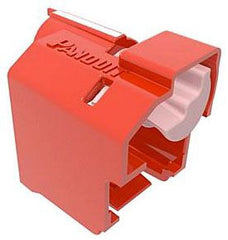PANDUIT PSL-DCPLE TERMINALS