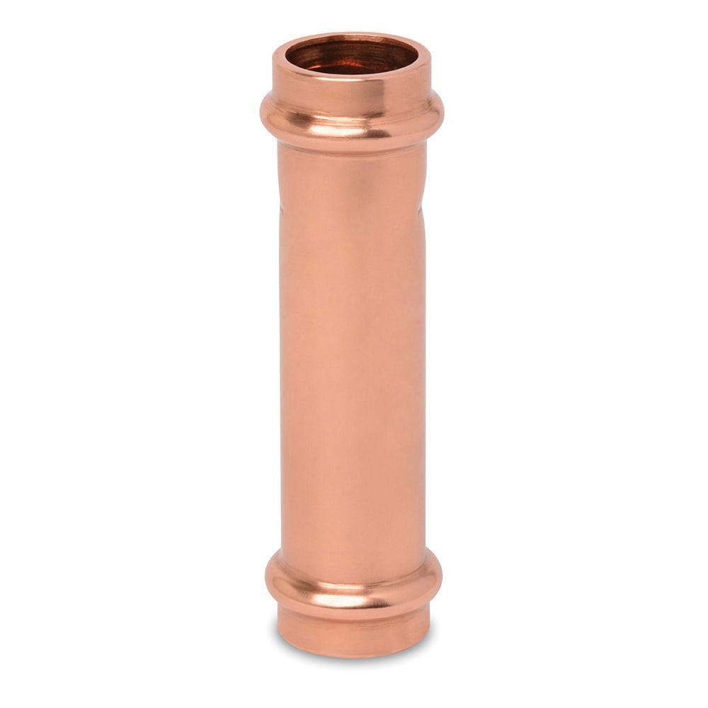 PARKER 870552 PIPE FITTINGS