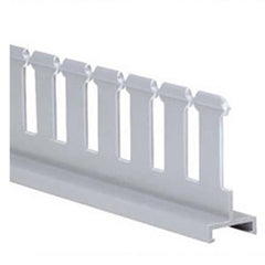 PANDUIT SD4H6 DUCT ACCESS DOORS