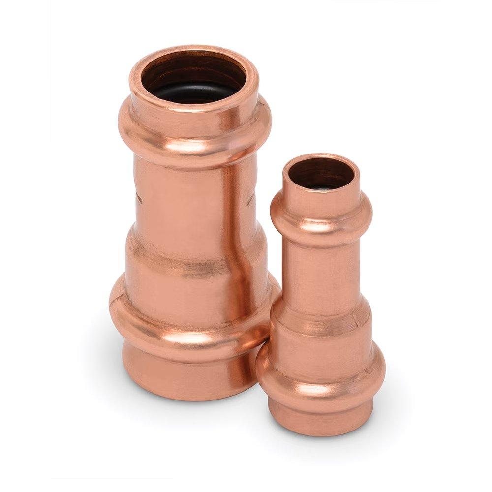 PARKER 870801 PIPE FITTINGS