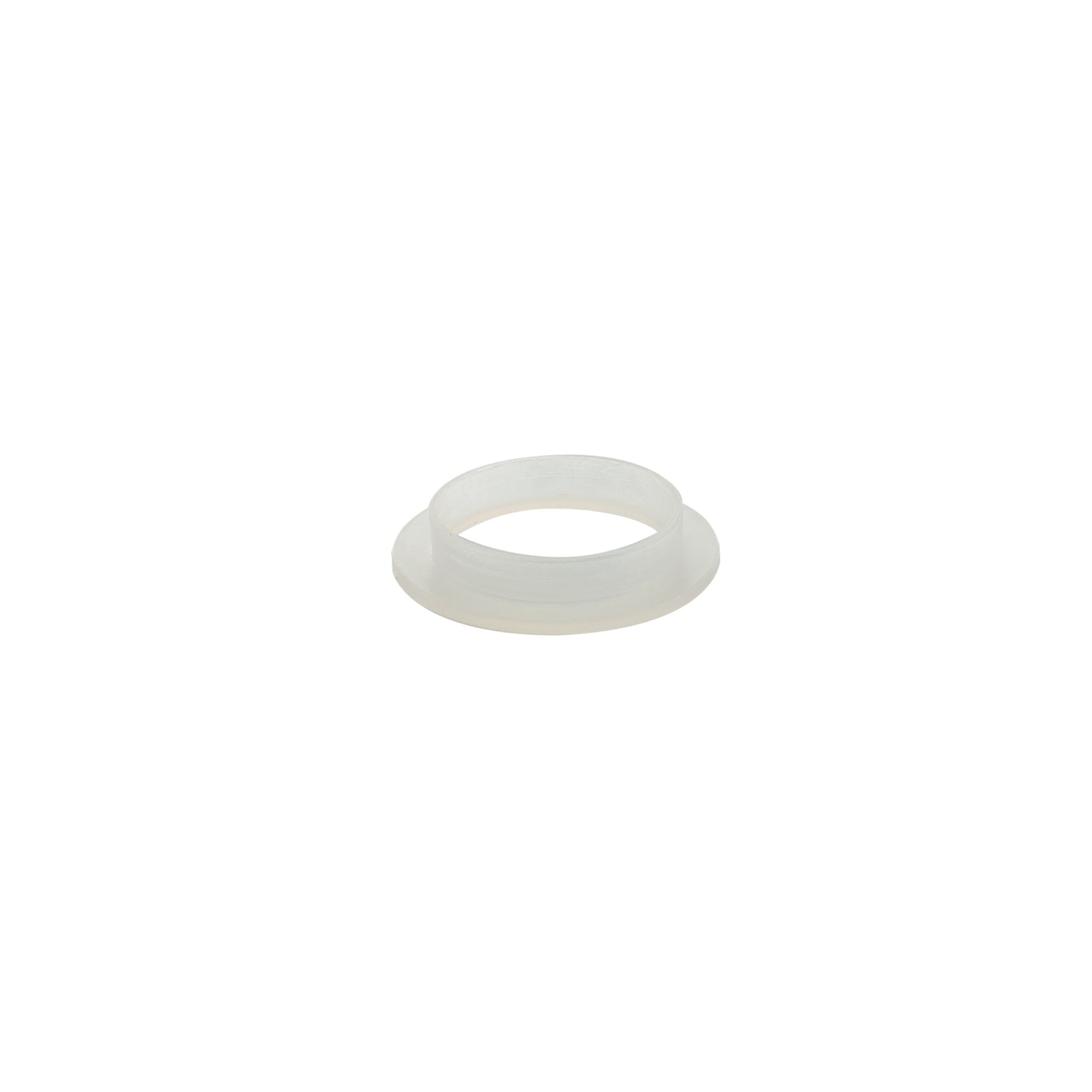 PASCO SPECIALTY 2222 PIPE FITTINGS
