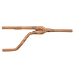 PARKER 771106 PIPE FITTINGS