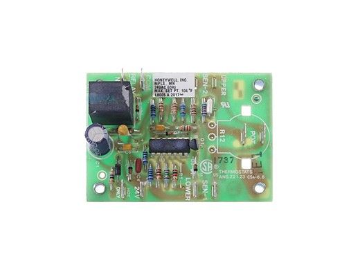 RAYPAK Raypak 014923F PC Board IID106A-KIT