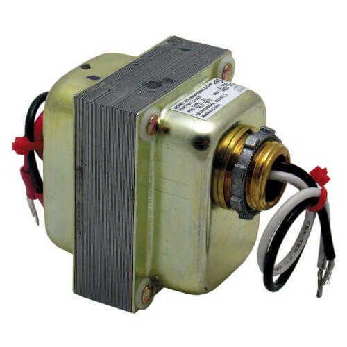 RHEEM 461000 TRANSFORMERS