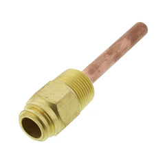 RESIDEO Resideo 121371B 3/4 Aquastat Well